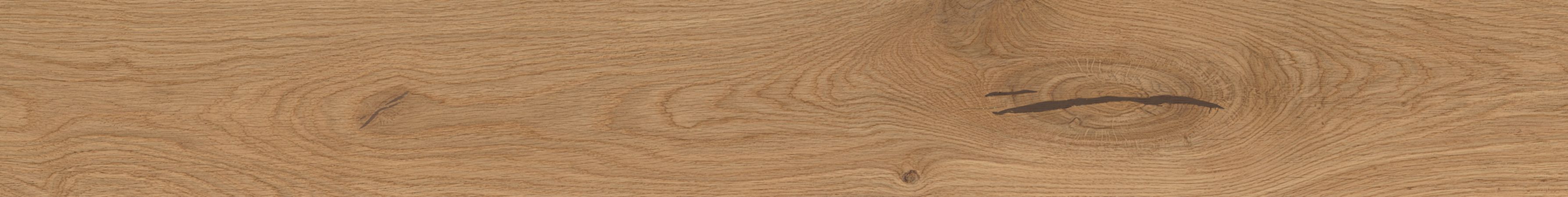 Напольное покрытие из керамогранита в помещении и на открытом воздухе с эффектом дерева Atlas Concorde журнал ARCH-00030139 - Вид №78