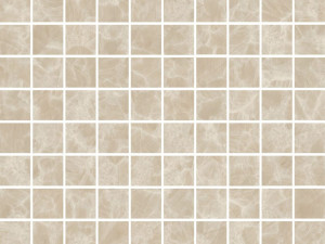 Мозаика из керамогранита