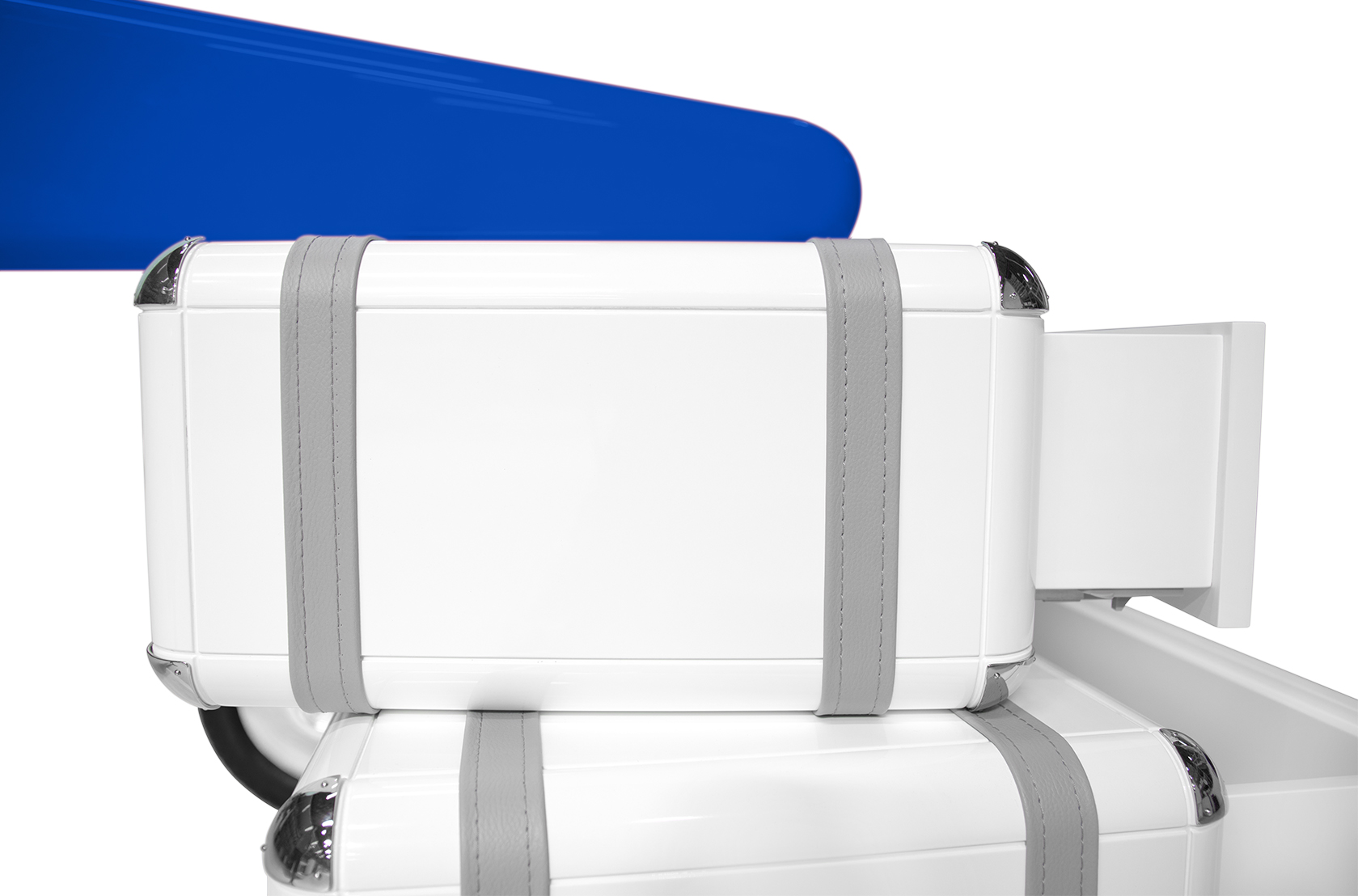 CIST520 Детский письменный стол Небо Circu  - Вид №9