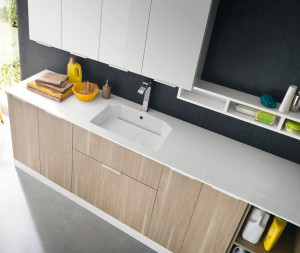 Art. vwet00 Wet Compabit