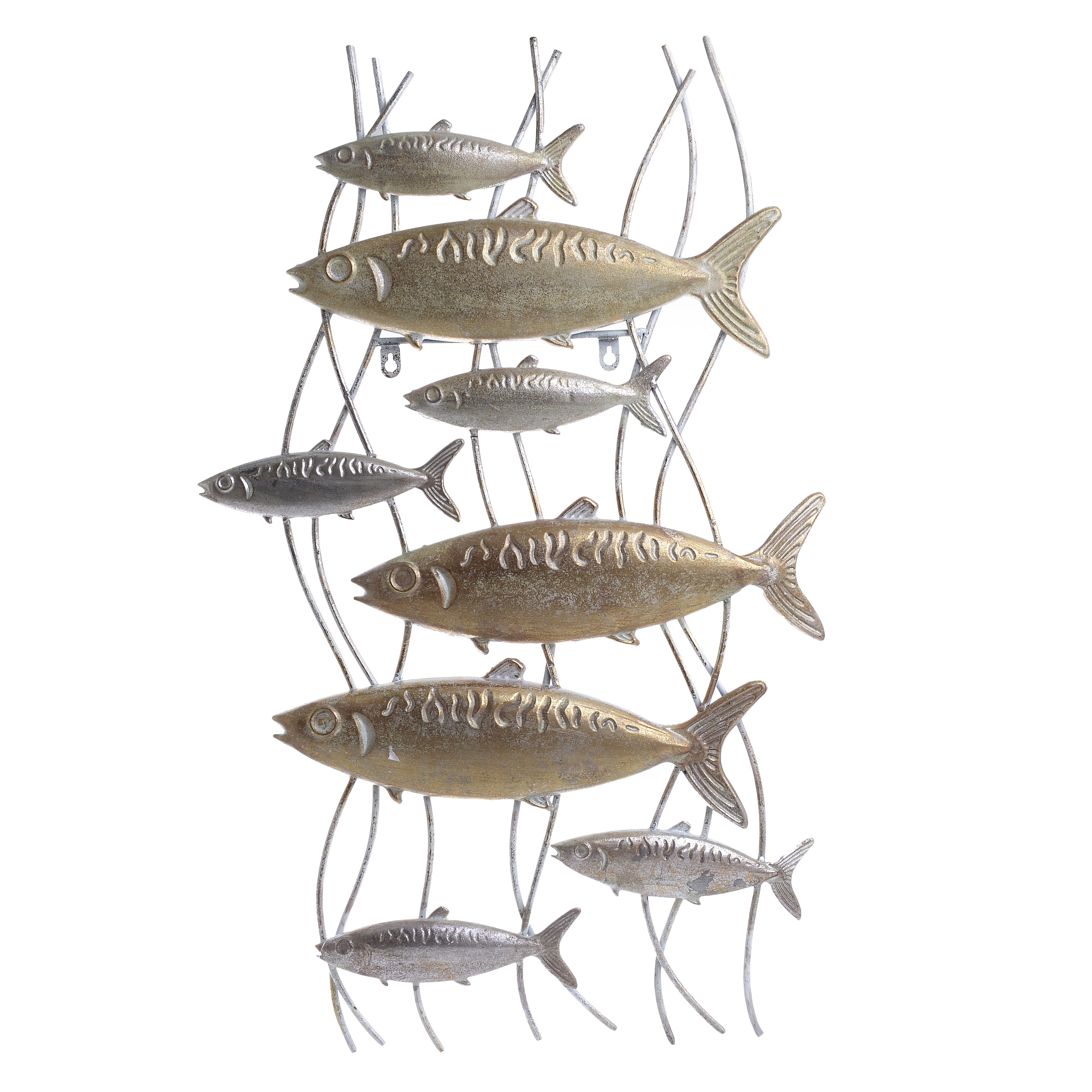 3870669.0039 ДЕКОР НАСТЕННЫЙ SEA TO4ROOMS  - Вид №1