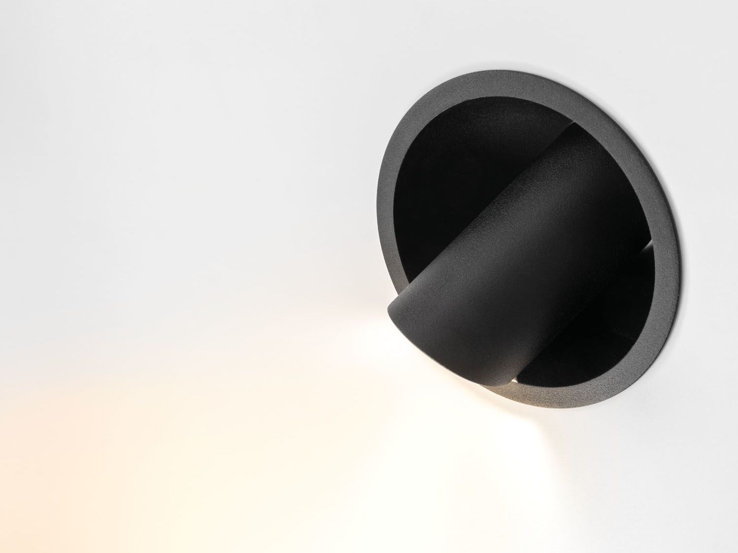 Алюминиевый светодиодный светильник с порошковым покрытием Modular Lighting Instruments ARCH-00013868 - Вид №6