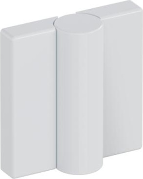 B9505.75LK ремешок на винтах HEWI System 111 | Polyamid  - Вид №4