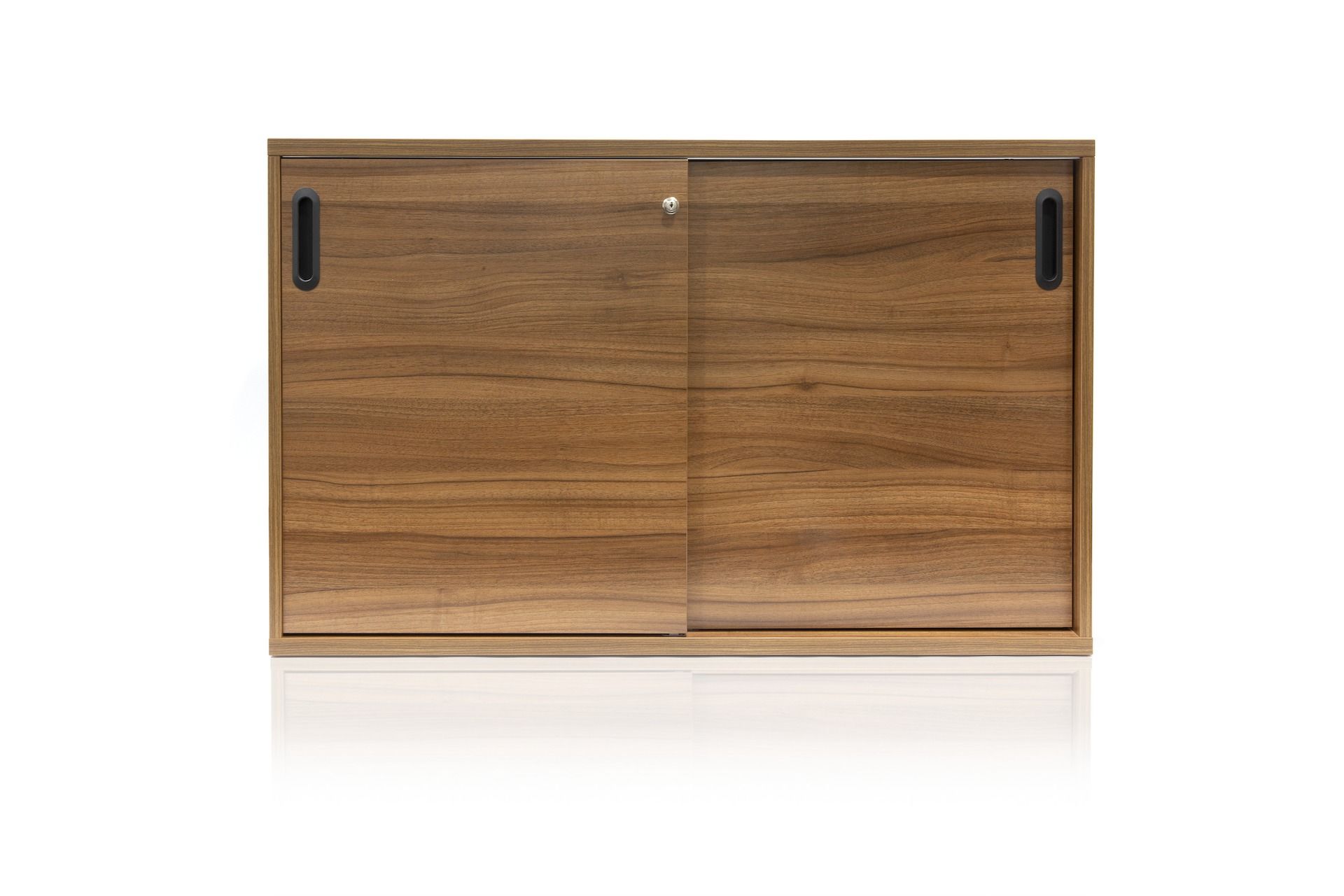 Модульная офисная мебель с раздвижными дверями Herman Miller Paragraph ARCH-00065115 - Вид №26