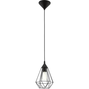 Подвес Tarbes 1xE27x60 Вт 18586572 STLM-2114756