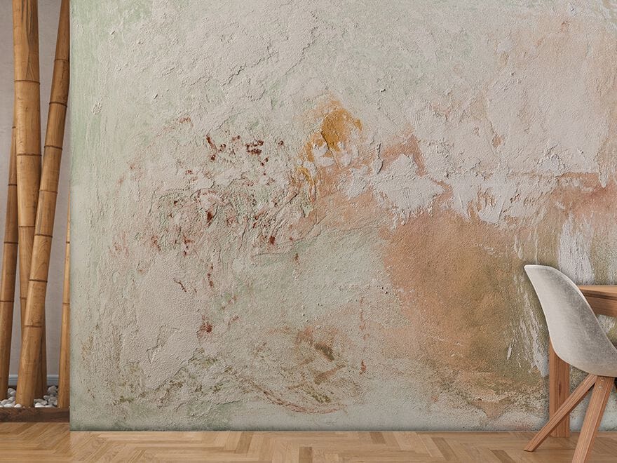 Обои Creativespace Prêt-à-porter ARCH-00032002