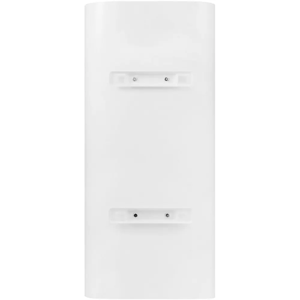 Royal Thermo Regency — умный водонагреватель 50 л с Wi-Fi 89359406 STLM-0804288 - Вид №3