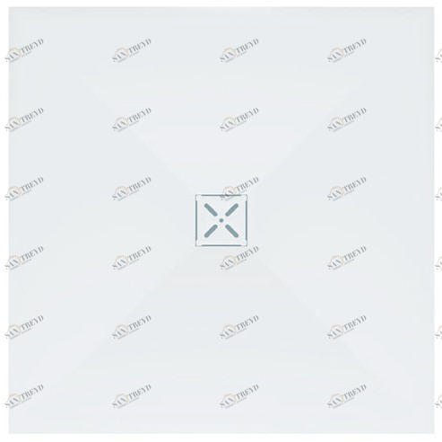 Поддон из литьевого мрамора Kolpa-San Lerock 00551  Словения 