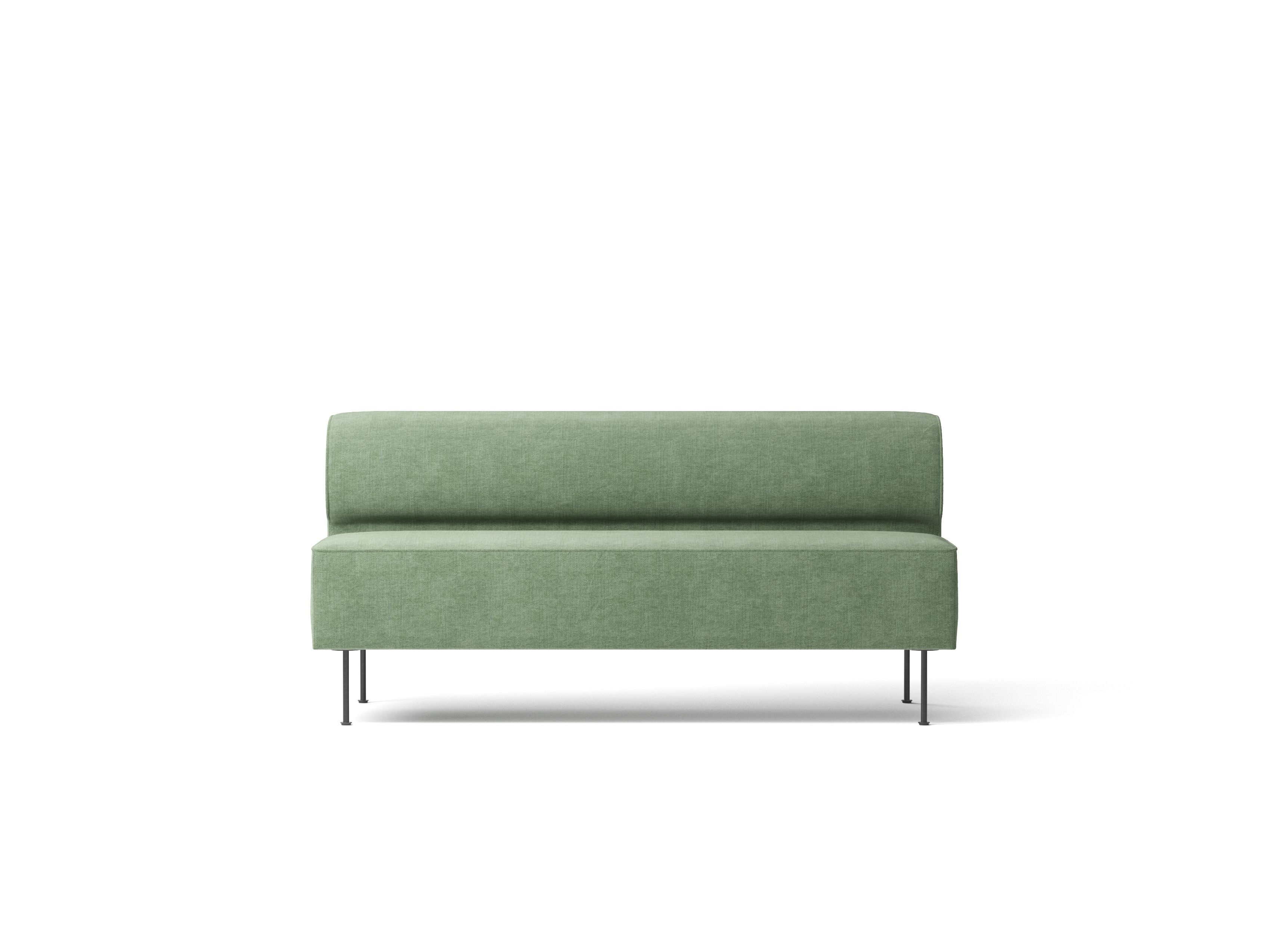 Ткань линейный диван Audo Copenhagen Eave ARCH-00012469 - Вид №3