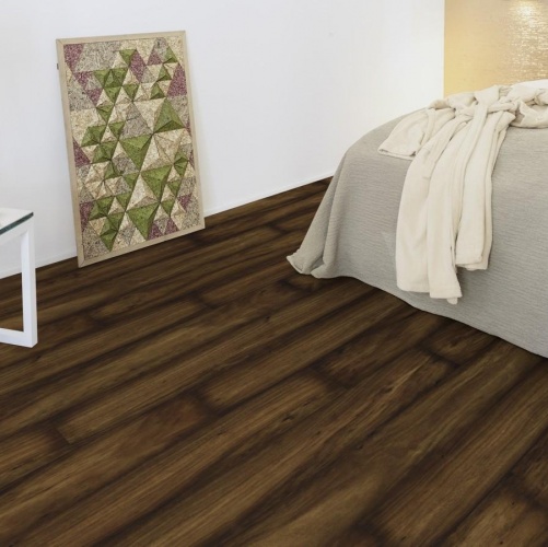 Ламинат Kaindl О631 HG Клен Вельвет 3500100045 - Вид №9