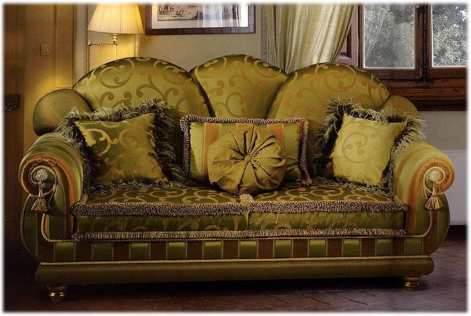 Диван Orchidea BM STYLE Orchidea Lifestyle