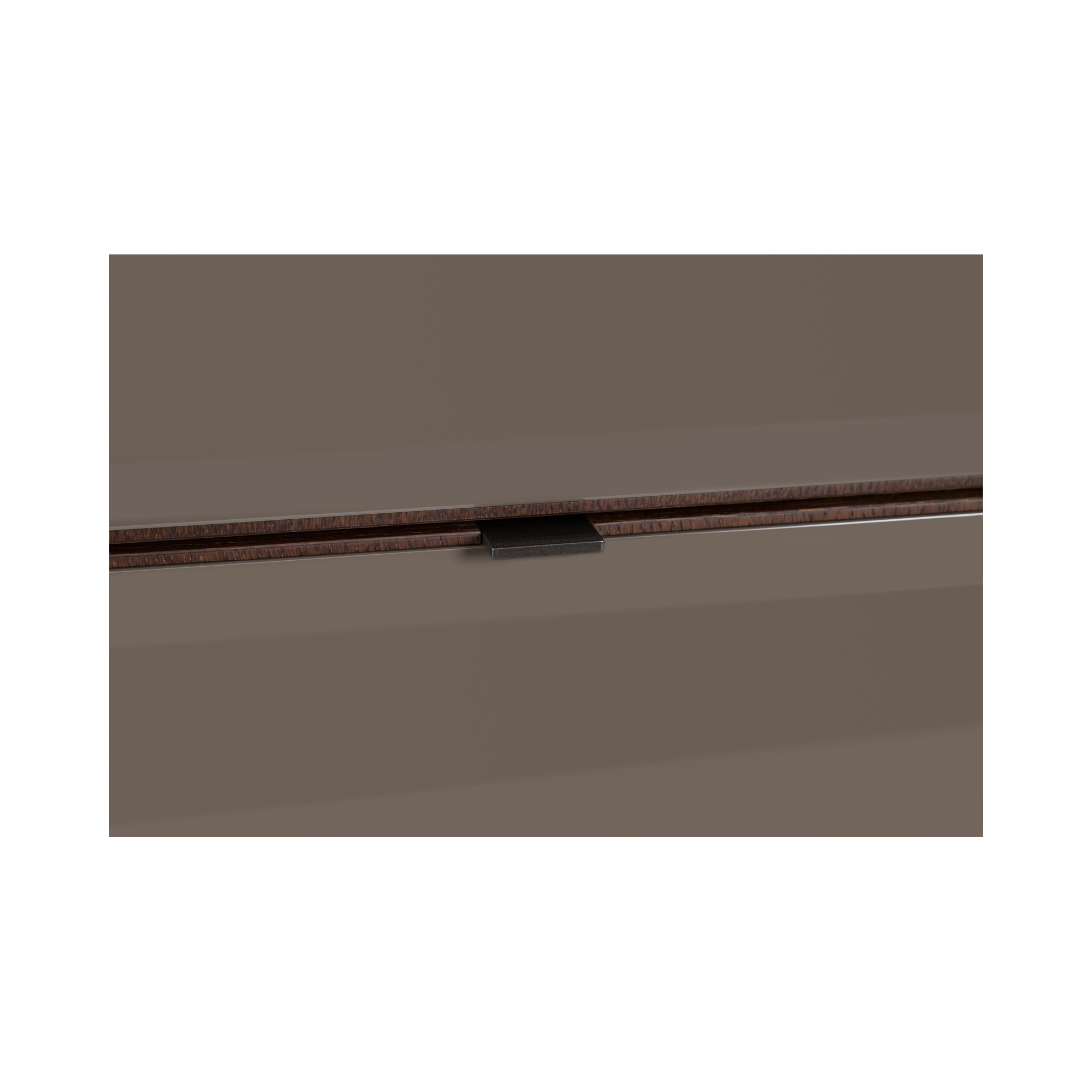 Тумба / Morrison Minotti sun-id-379440 - Вид №7