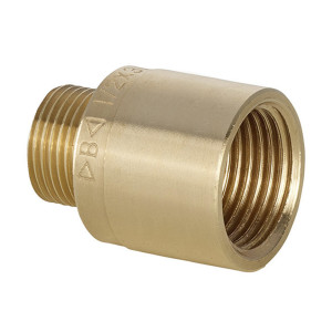 8540004015C00 Удлинители Tece
