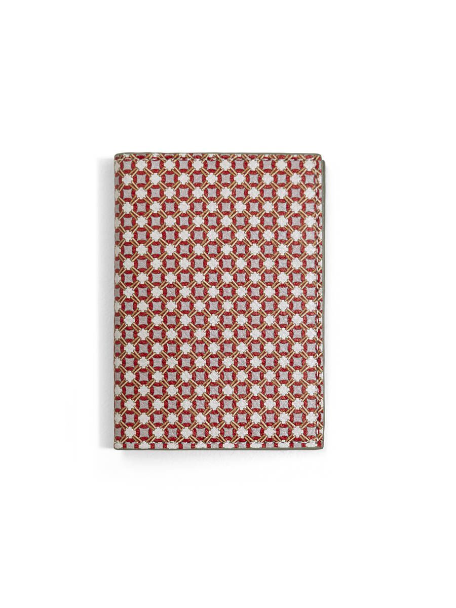 Небольшие изделия из кожи Poltrona Frau TRAVELLER'S COLLECTION ARCH-00138327 - Вид №6