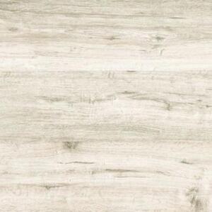 Ламинат Maestro Club Дуб Империо BD01