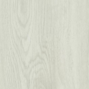 Порог алюминиевый STELLA АЛ 125 Д06 1,35 Дуб Арктик (упак. 10 шт.)