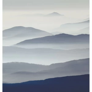 Рулон обоев SO WALL 2 SWL27101821. Основа нетканый материал