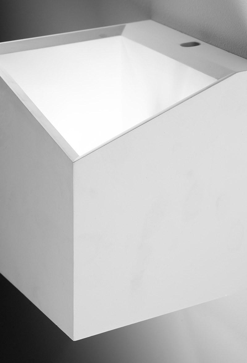 Tecnico Бра из гипса прямого и отраженного света Philius T197 - t198  - Вид №3