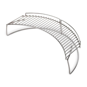 91081102 Решетка для разогрева Weber STLM-0959110