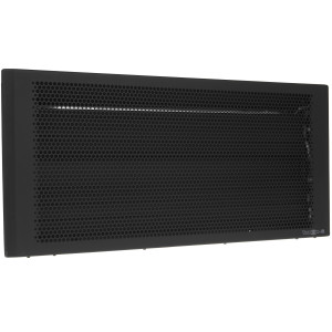 9137558 Инфракрасный обогреватель Теплофон-IR 2000 ЭРГУС-2.0/220