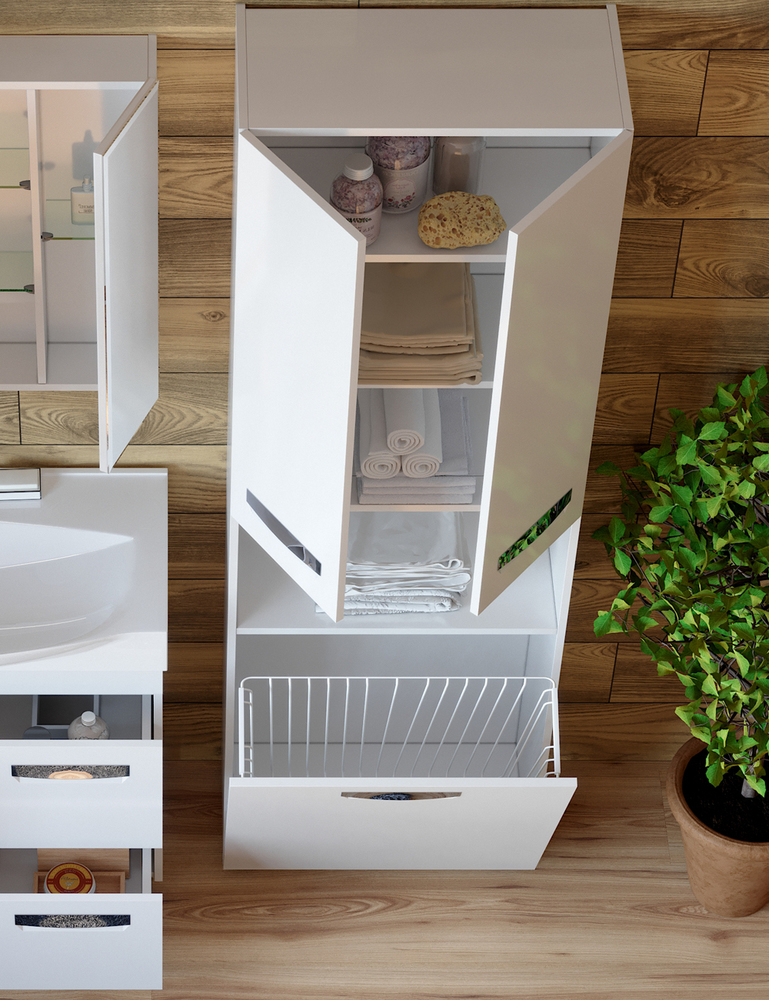 Plaza 2-700 Santreyd sun-id-664516 - Вид №4