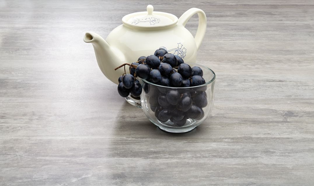 Столешницы для кухни - Мэш LIGRON LIST431 1104 - Вид №4