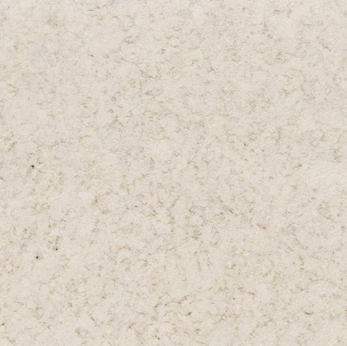 Пробка Maestro Club Rondo 4 435 (Гладкая) 600х300 мм 1601400030 - Вид №1