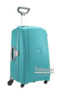 D18-11175 Чемодан D18*175 Spinner 75 Samsonite Aeris