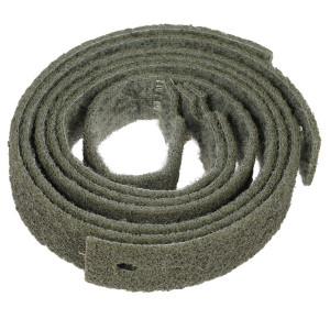 Шлифовальная лента Metabo 623539000 1156472