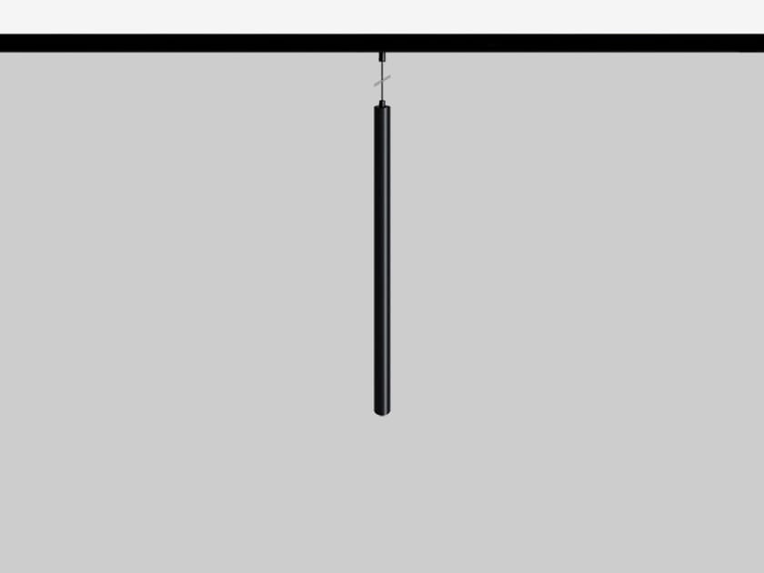 Светодиодный подвесной светильник Flexalighting GAGARIN T6 ARCH-00094665