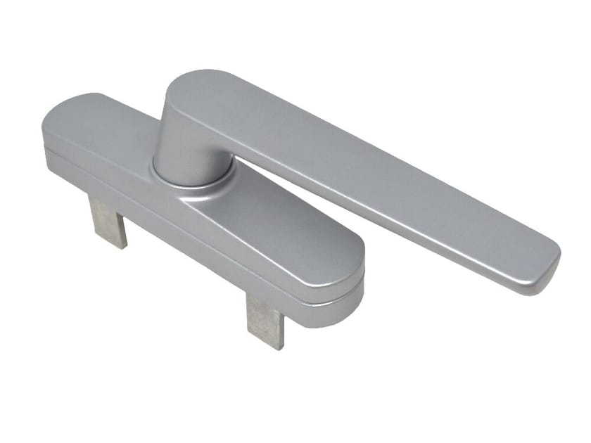 Cremonese наружное отверстие MASTER ITALY Karma ARCH-00079876