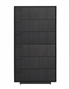 Комод MAISON EMMEMOBILI M522W