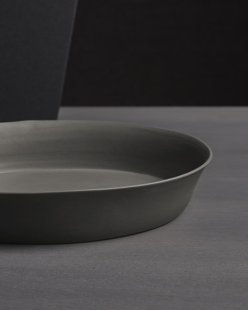 Фарфоровая тарелка Society Limonta ARCH-00040282 - Вид №3