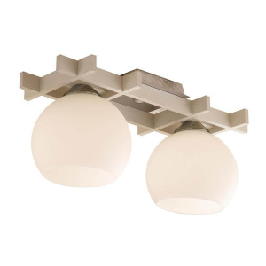 Потолочный светильник  Citilux Нарита CL114122