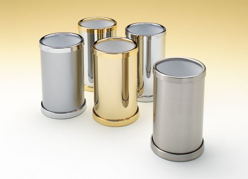 91304 Windisch Стакан для ванной 