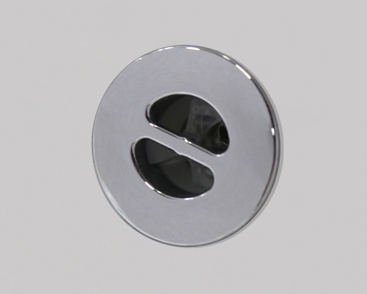 Гидромассажная система для ванн HOESCH REVIVA II ARCH-00117218 - Вид №3