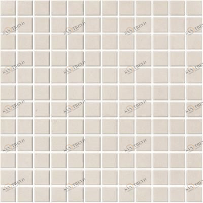 Кастелло бежевый светлый 20101 29,8х29,8 Kerama Marazzi 