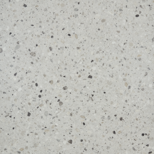 85342844 Стеновая панель серия Рашблю 240x0.6x60 см МДФ STLM-0061988 DELINIA