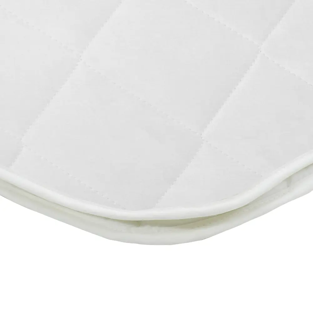 INSPIRE Всесезонное одеяло из хлопкового сатина 170x205 см 89336106 STLM-1487720 - Вид №2