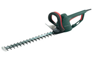 13535351 Кусторез HS 8765 608765000 Metabo