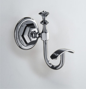 1705/ 53 ETRUSCA Diamond