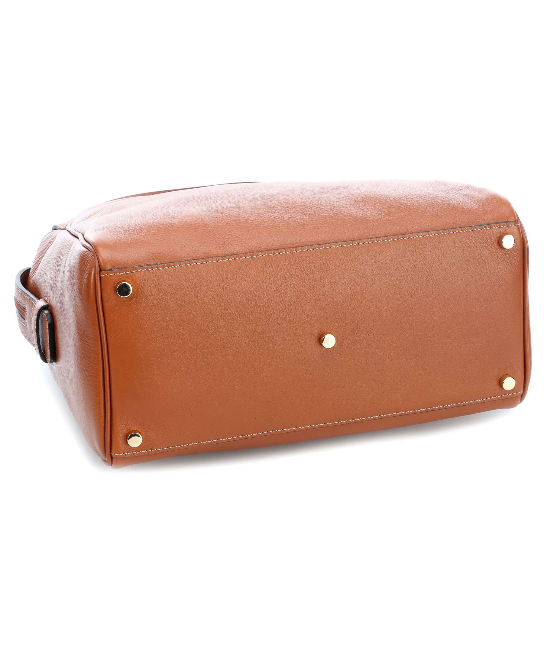 BPL03654.098 Сумка BPL03654 Brics Life Pelle  - Вид №4