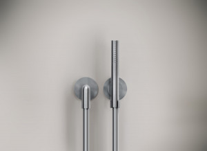 COCOON JP 32.1 - ручной душевой набор