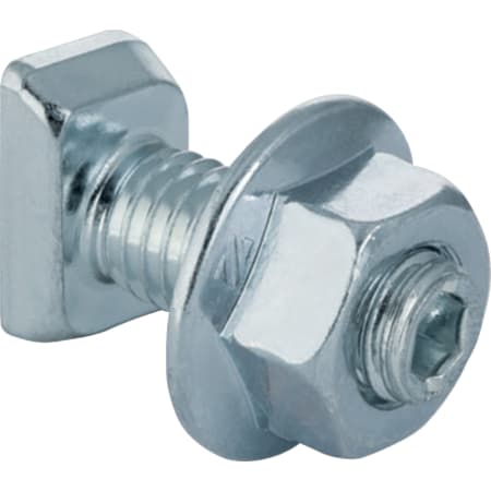 461.006.00.1 Храповый механизм Geberit GIS Geberit 