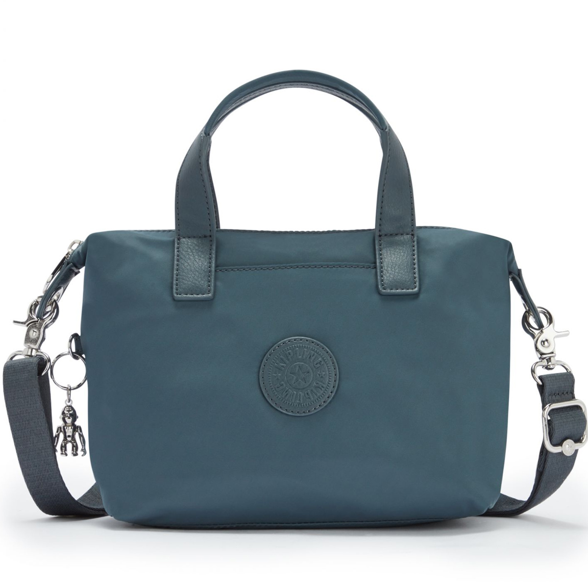KI5959I69 Сумка Small Handbag Kipling Kala Compact 