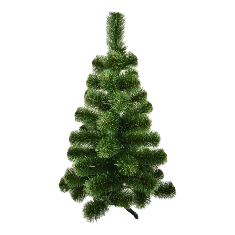 88999406 Искусственная ель Пихта 100 см STLM-1499972 Santreyd  - Вид №1