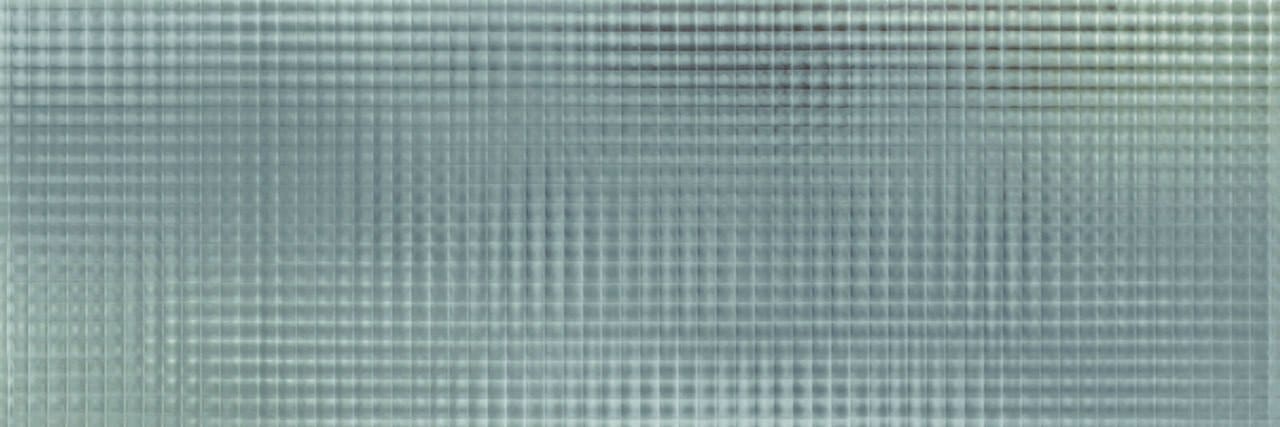 Внутренняя отделка керамогранита с металлическим эффектом IRIS Ceramica Diesel Living ARCH-00124878 - Вид №287