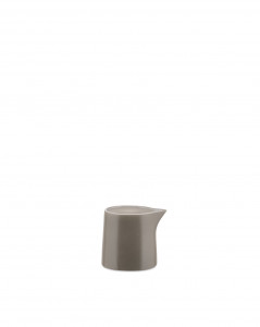 Молочник Alessi Tonale