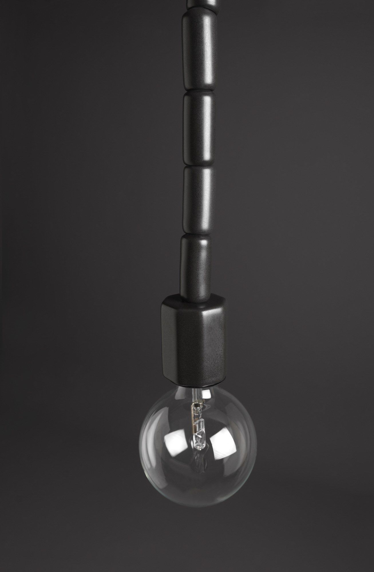 Керамический светодиодный подвесной светильник Ceramica Flaminia Косметика ARCH-00077312 - Вид №37