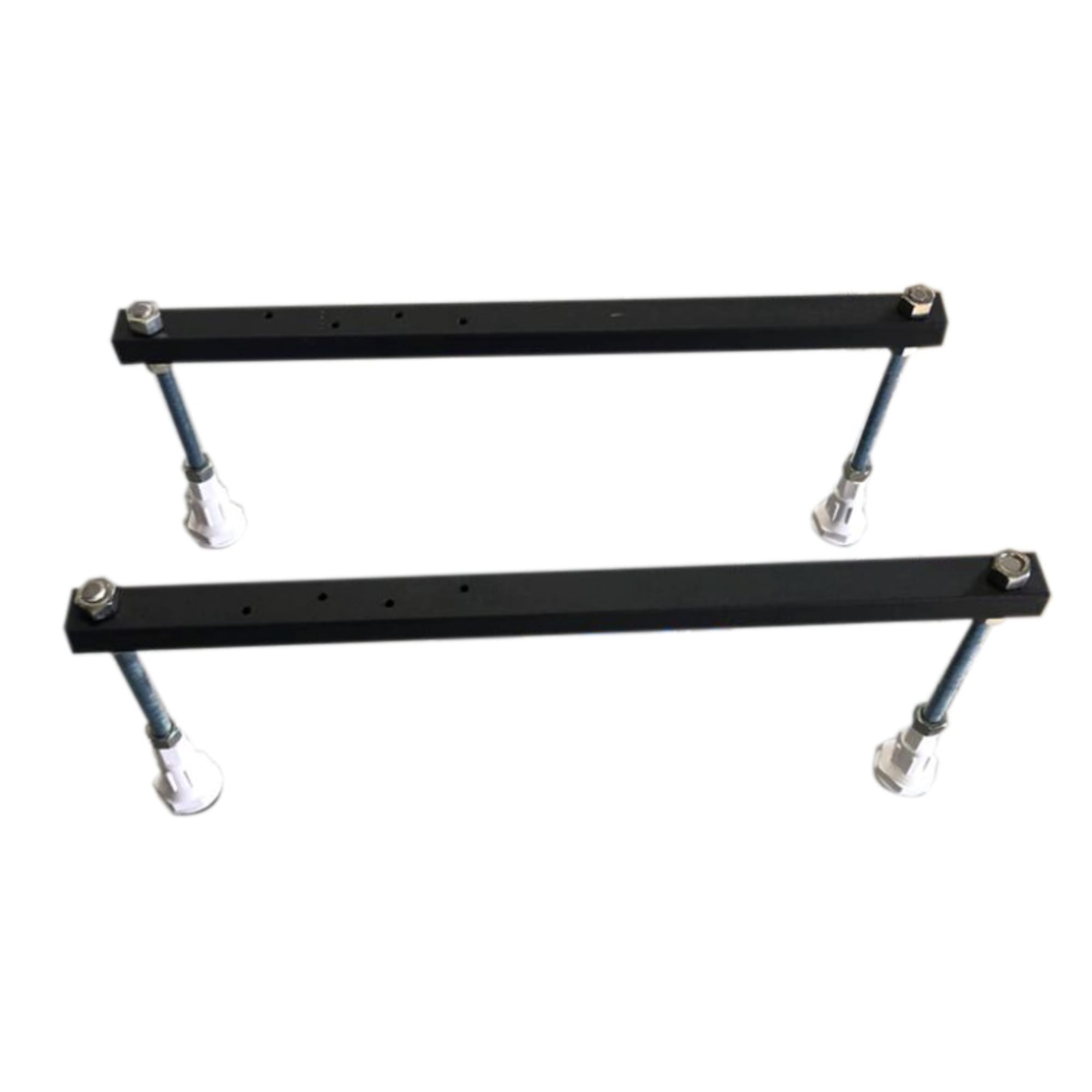 89165393 Ножки для ванны Тира Santreyd STLM-0079363